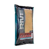 AMORCE GARDON (1X12)<BR>(Ref. 850120)