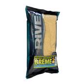 AMORCE BREME FINE (1X14)<BR>(Ref. 850320)