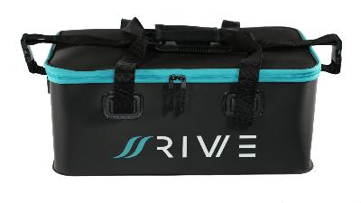 MULTI CASE BOX 55X30X25<BR>(Ref. RIV-239259-1)