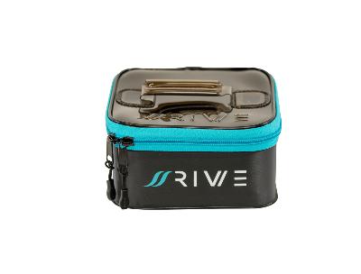 ACCESSORY BAG EVA S 18X18X9<BR>(Ref. RIV-239256-1)
