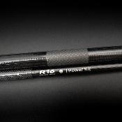 R16 SPECIMEN PRO 2 PACK 13.00M V1<BR>(Ref. RIV-239495-1)