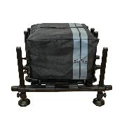 RS2 - AQUA<BR>(Ref. 118931)