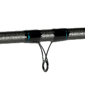 R MATCH SLIDER 450<BR>(Ref. RIV-239221-1)