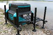 RS2 OPEN AQUA<BR>(Ref. 118926)