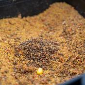 AMORCE FEEDER (1X12)<BR>(Ref. 850134)