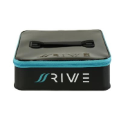 BAIT TUB CASE L 36X36X11<BR>(Ref. RIV-239275-1)