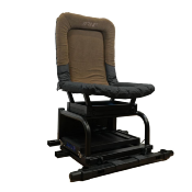 ASSISE FEEDER D36<BR>(Ref. RIV-239249-1)