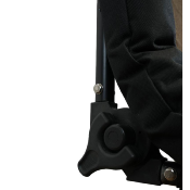 ASSISE FEEDER D36<BR>(Ref. RIV-239249-1)