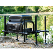 SUPER CLUB D36<BR>(Ref. RIV-239236-1)