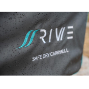 SAFE DRY CARRYALL L 55X41X36<BR>(Ref. RIV-241889-1)
