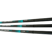 CARP FEEDER EVO 300<BR>(Ref. RIV-239227-1)