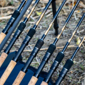 MAGIC SPECIMEN 360<BR>(Ref. RIV-209269-1)