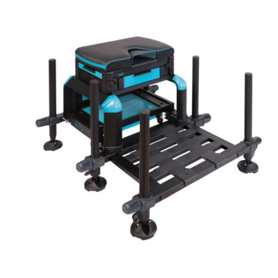 RS2 - AQUA<BR>(Ref. 118931)