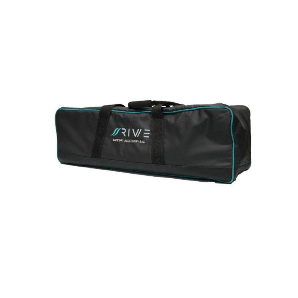 SAFE DRY ACCESSORY BAG<BR>(Ref. RIV-241891-1)