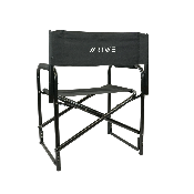 SMART CHAIR<BR>(Ref. RIV-239250-1)