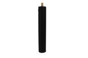 RALLONGE PIED D36<BR>(Ref. RIV-239247-1)