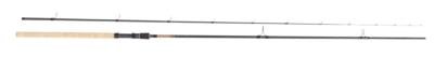 MAGIC SPECIMEN 330<BR>(Ref. RIV-209268-1)