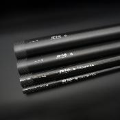 R16 SPECIMEN PRO 2 PACK 13.00M V1<BR>(Ref. RIV-239495-1)