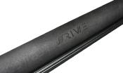 SMART ROLLER II 600<BR>(Ref. RIV-239252-1)