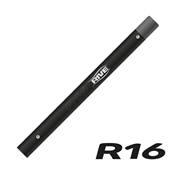 R-16 SERIES - Pièces détachées