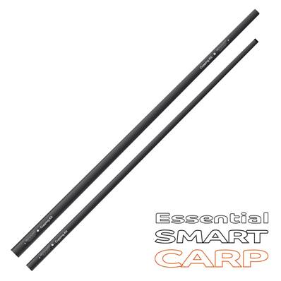 ESSENTIAL SMART CARP
