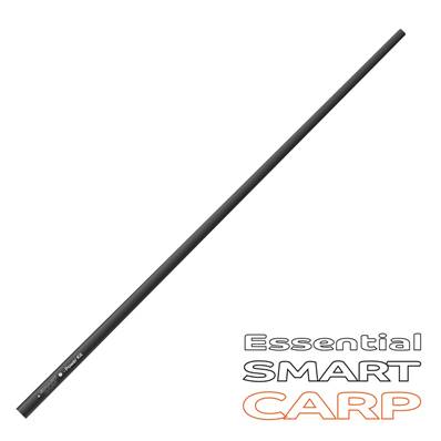 ESSENTIAL SMART CARP