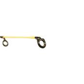 FEEDER BAIT BOMBER