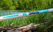 PACK R986 COMPETITION 13M<BR>(Ref. RIV-238766-1)