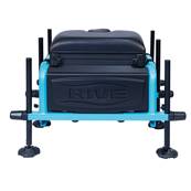 SUPER CLUB FULL - AQUA<BR>(Ref. 130311)