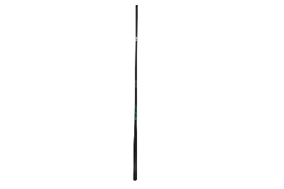 R WHIP 300<BR>(Ref. RIV-209254-1)