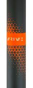 PACK R984 POWER COMP 13M<BR>(Ref. RIV-238765-1)