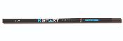 PACK R SMART MATCH 11,50M<BR>(Ref. RIV-238778-1)