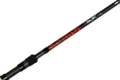 SMART MATCH 420<BR>(Ref. RIV-239211-1)