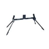 R-TWIN ROLLER 2X400<BR>(Ref. 310111)