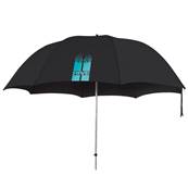 PARAPLUIE Ø 2.10 M<BR>(Ref. 340526)