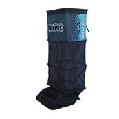 BOURRICHE SUPER CARP - LARGE 2.50M<BR>(Ref. 430436)