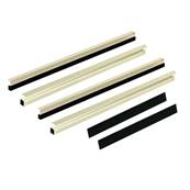 KIT REGLETTE CASIER 30 MM - POUR PLIOIR 13<BR>(Ref. 621020)