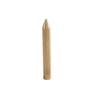 PILOTE D’ESSIEU ARRIERE + VISSERIE<BR>(Ref. 708847)