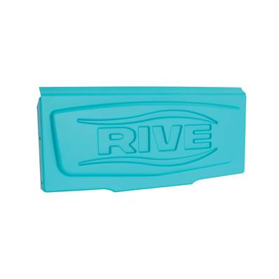 CARTER AQUA POUR ST PACK + ATTACHES<BR>(Ref. 708958)