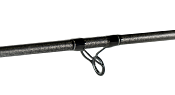 R SKIMMER EVO 390<BR>(Ref. RIV-239226-1)