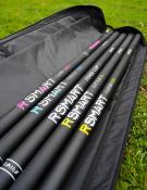 PACK R SMART CARP 11,50M<BR>(Ref. RIV-238779-1)