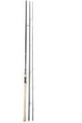 R MATCH SLIDER 420<BR>(Ref. RIV-209272-1)