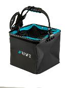 WATER BUCKET POIGNEE<BR>(Ref. RIV-239273-1)