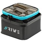 EVA PELLET WETTER 18X18X10<BR>(Ref. RIV-239272-1)