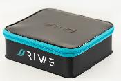 ACCESSORY BAG EVA M 27,5X25X9<BR>(Ref. RIV-239257-1)