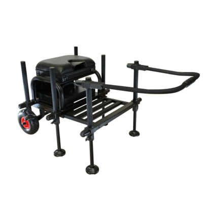 SUPER CLUB D36<BR>(Ref. RIV-239236-1)