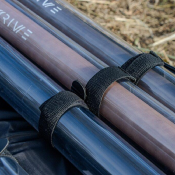 SAFE DRY PRO POLE 200X40X24<BR>(Ref. RIV-241887-1)