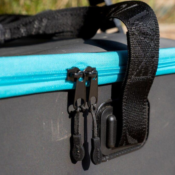 MULTI CASE BOX 55X30X24<BR>(Ref. RIV-239259-1)