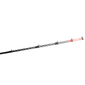 MAGIC SPECIMEN 390 DISTANCE<BR>(Ref. RIV-239223-1)