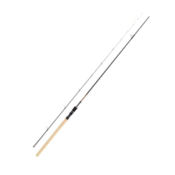 MAGIC BOMB 270<BR>(Ref. RIV-209266-1)